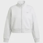 Adidas Spacer Track