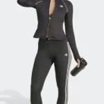 Adidas Superstar Midlayer Jacket