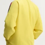 Adidas Original Stadium Jacket