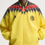 Adidas Stadium Track Jacket