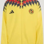 Adidas Stadium Jacket