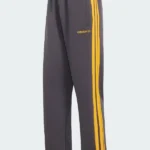 Adidas Utility Cutline Sweatpants