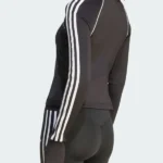 Superstar Midlayer Jacket