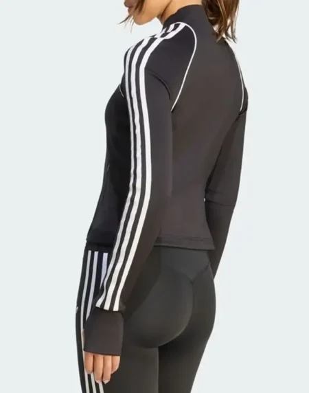 Superstar Midlayer Jacket