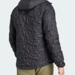 Adidas Terrex Xperior Jacket
