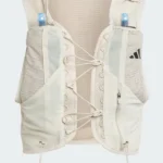Adidas Terrex Xperior Trail White Vest
