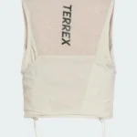 Adidas Terrex Xperior Trail Vest