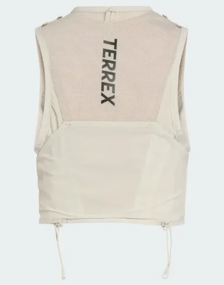 Adidas Terrex Xperior Trail Vest