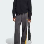 Adidas Utility black Cutline Sweatpants