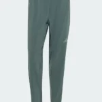 Original D4T Workout Pants
