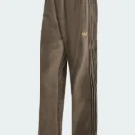 FIREBIRD Velour Pants