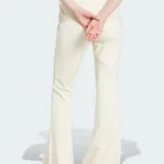 Firebird Flared Pants