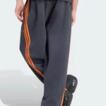 Original Adicolor Baggy Joggers Pants
