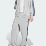 Adicolor Loose Pagray nts