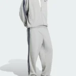 Original Adicolor Loose Track Top