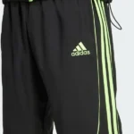 Original Adicolor Teamgeist Signal Green Pants