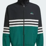 Original Archive Track Jacket