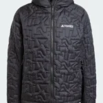 Adidas Terrex Xperior Loose Jacket