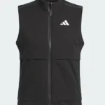 Ultimate365 Tour Frostguard Vest