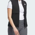 Adidas Ultimate365 Tour Frostguard Vest