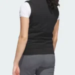 Ultimate365 Frostguard Vest