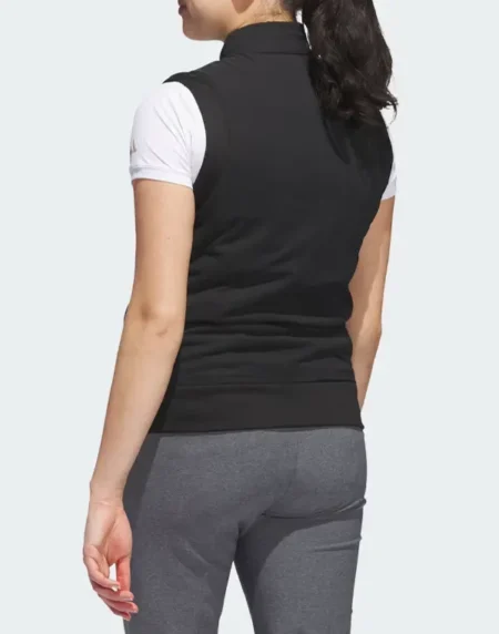 Ultimate365 Frostguard Vest