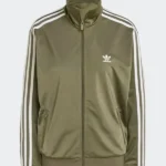 adidas Firebird Track Top