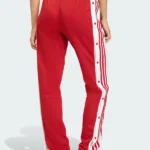 Adibreak Red Pants
