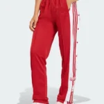 Adibreak RedTrack Pants