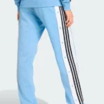 Adibreak Track Pants