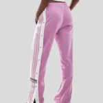 Adibreak Track Pants