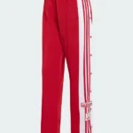 Adibreak Track Pants