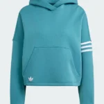 Adicolor Neuclassics Hoodie