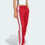 Adidas Adibreak RedTrack Pants