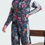 Adidas Farm Tiro Track