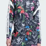 Adidas Farm Tiro Track Top