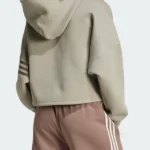 Adidas Neuclassics 3 Strpies Hoodie