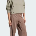 Adidas Neuclassics 3 Strpies Olive Stra Hoodie