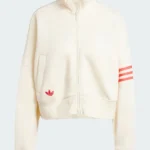 Adidas Neuclassics Cream Track