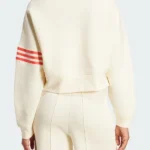 Adidas Neuclassics Track Top