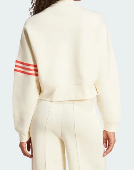 Adidas Neuclassics Track Top