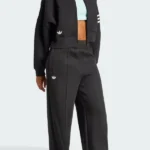 Adidas Neuclassics Track Top