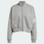Adidas Neuclassics Track Top