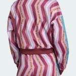 Adidas X Farm Tiro Track Top