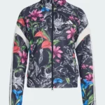 Adidas X Farm Tiro Track Top