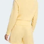 Firebird Classic Track Top