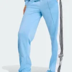 Original Adibreak Blue Track Pants